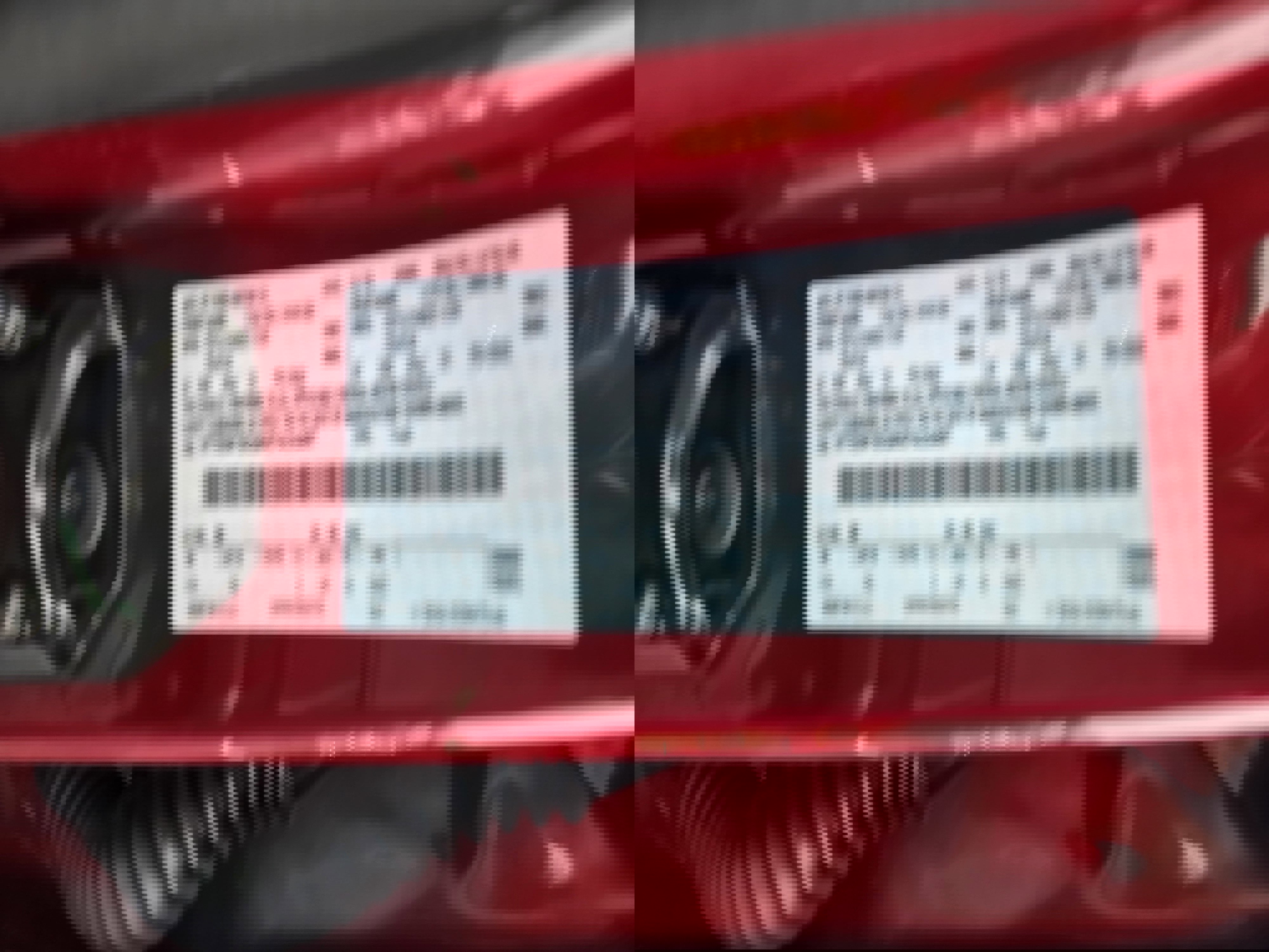 Certified 2019 Ford F150 Limited w/ Trailer Tow Package image 30