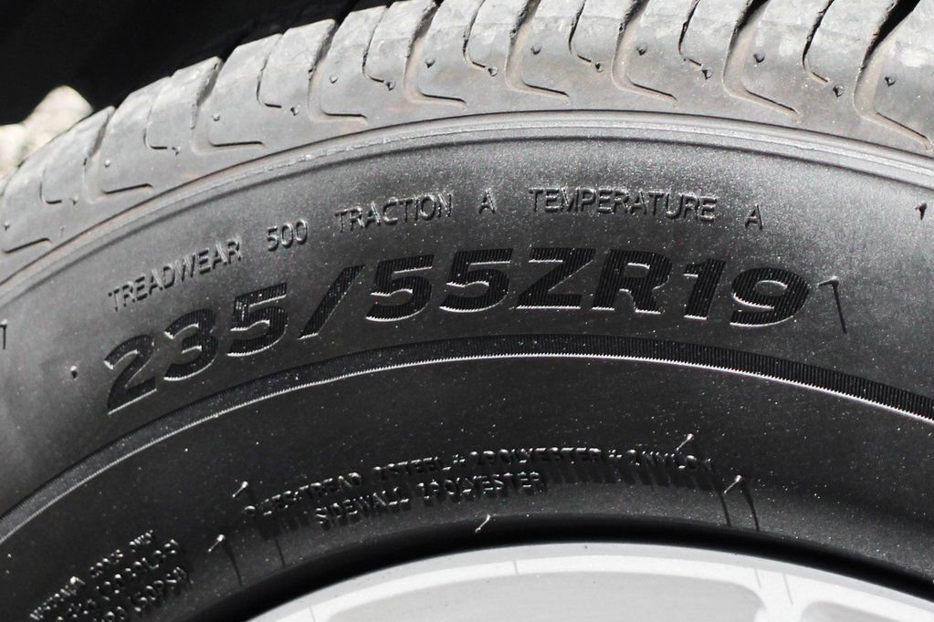 Used 2021 Acura RDX AWD image 46