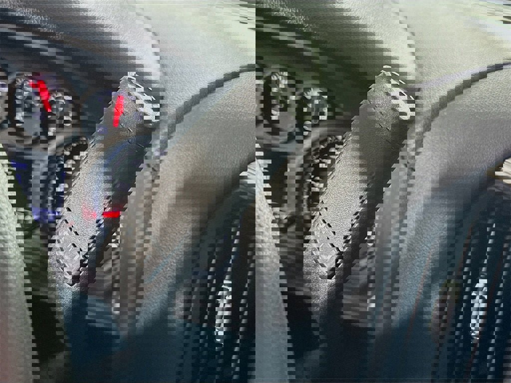 New 2026 Chevrolet Silverado 1500 W/T w/ WT Value Package image 11