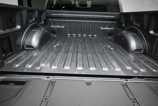 Certified 2023 Ford F150 XLT w/ Equipment Group 302A High AWD/4WD image 24