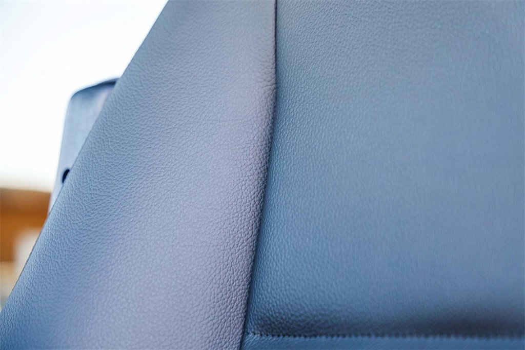 New 2025 Mercedes-Benz Sprinter 2500 image 24