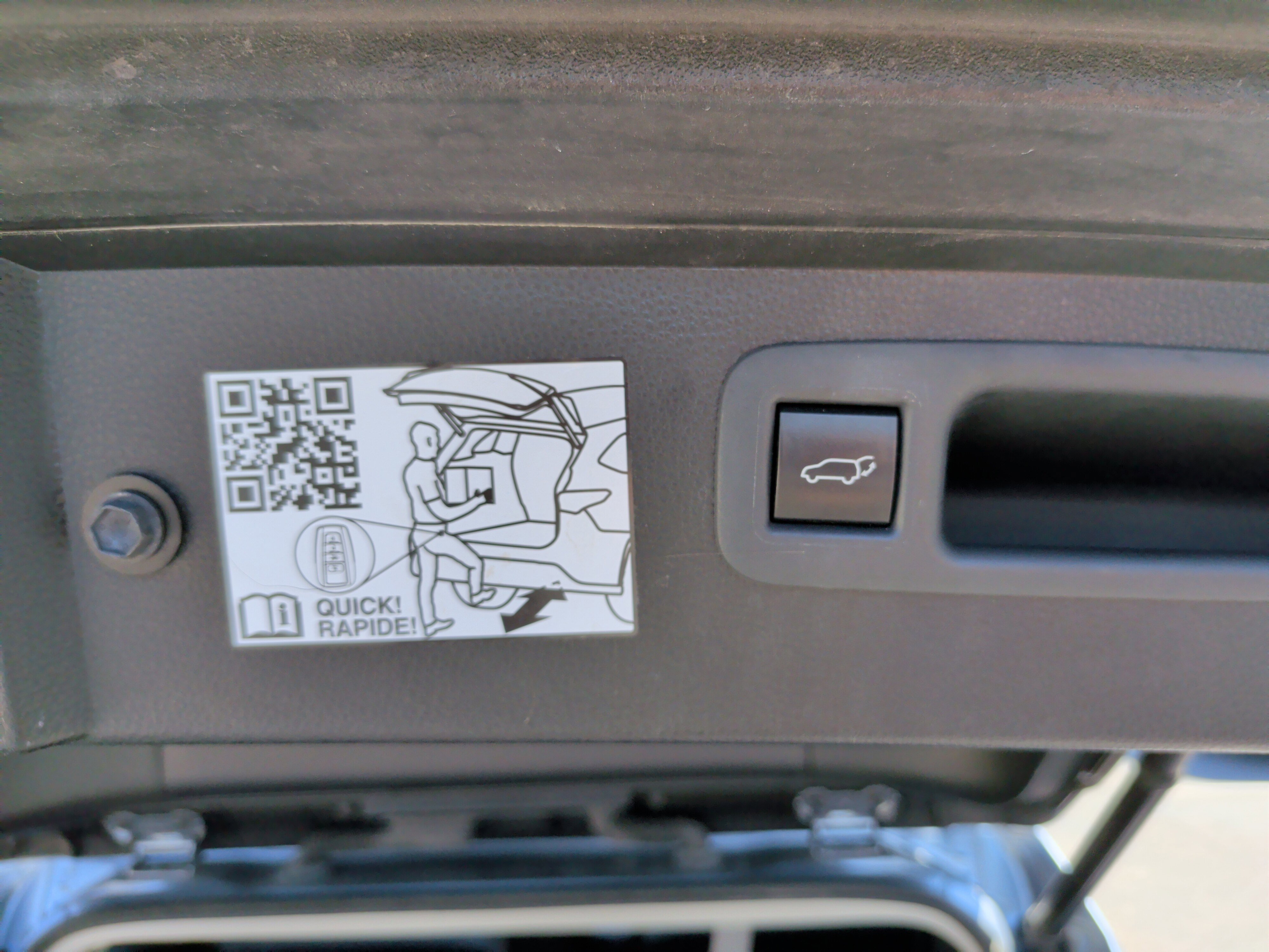 Used 2021 Toyota Highlander Platinum image 43