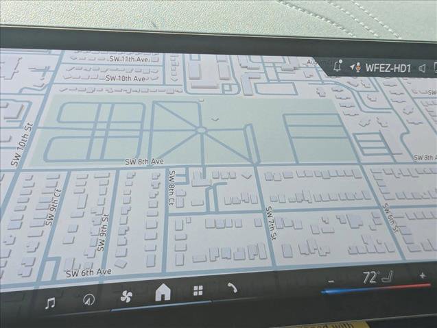 New 2026 BMW X3 xDrive30 w/ M Sport Package image 13