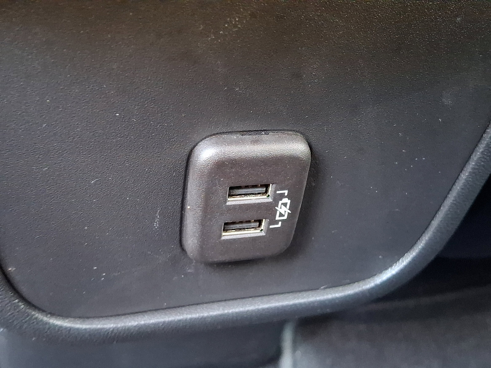 Certified 2023 Chevrolet Equinox LT AWD/4WD image 12