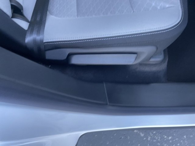 New 2025 Ford Escape Active w/ Tech Pack #1 image 50