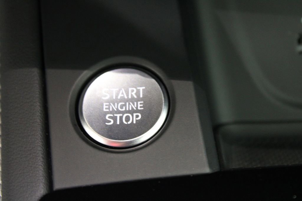 Used 2024 Audi A5 2.0T Premium Plus image 43