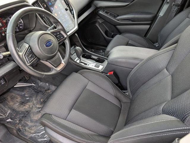 Used 2023 Subaru Ascent Premium w/ Convenience Package image 10