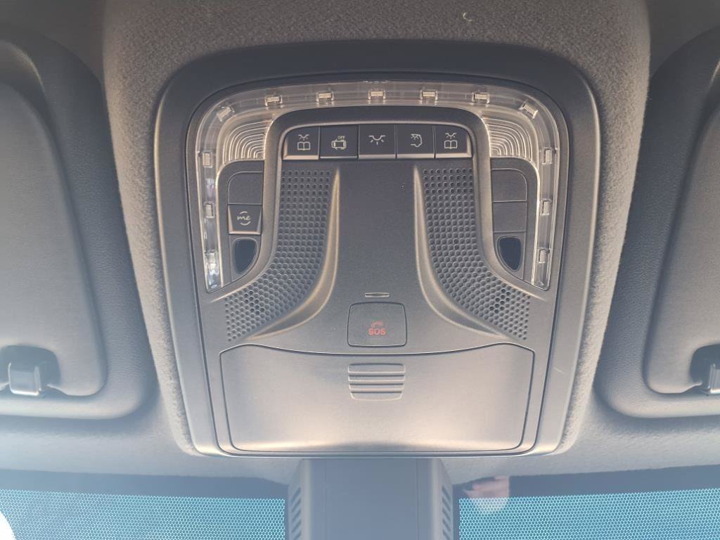New 2025 Mercedes-Benz Sprinter 3500 image 22