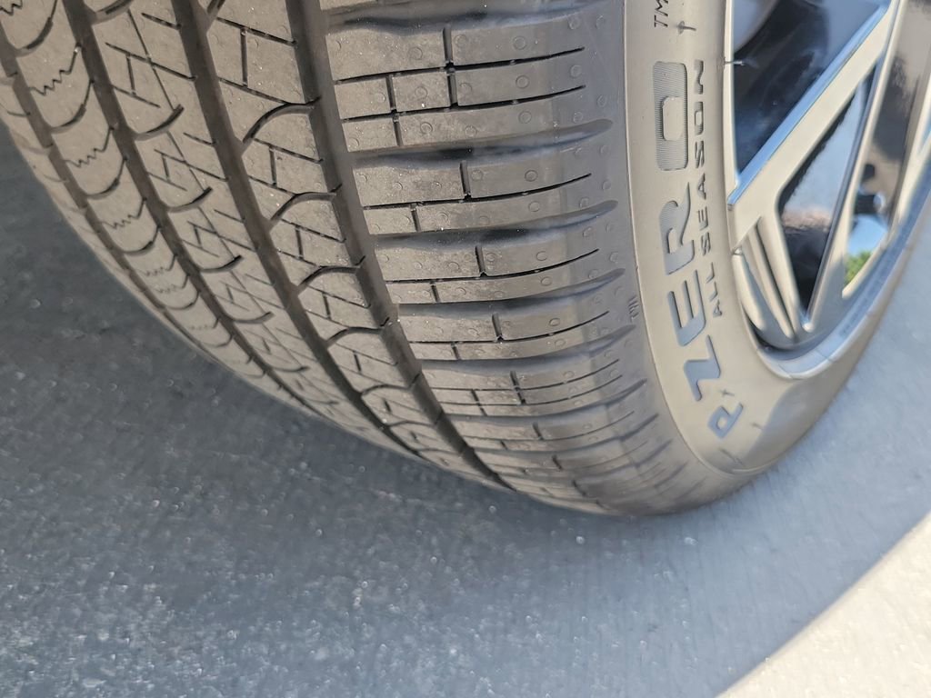 Used 2026 Kia K5 GT-Line w/ GT-Line Premium Package FWD image 28