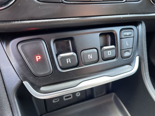 Used 2021 GMC Terrain SLE w/ Driver Convenience Package FWD image 22