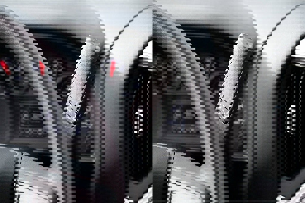 Used 2025 Chevrolet Silverado 1500 Custom w/ Rally Edition image 32