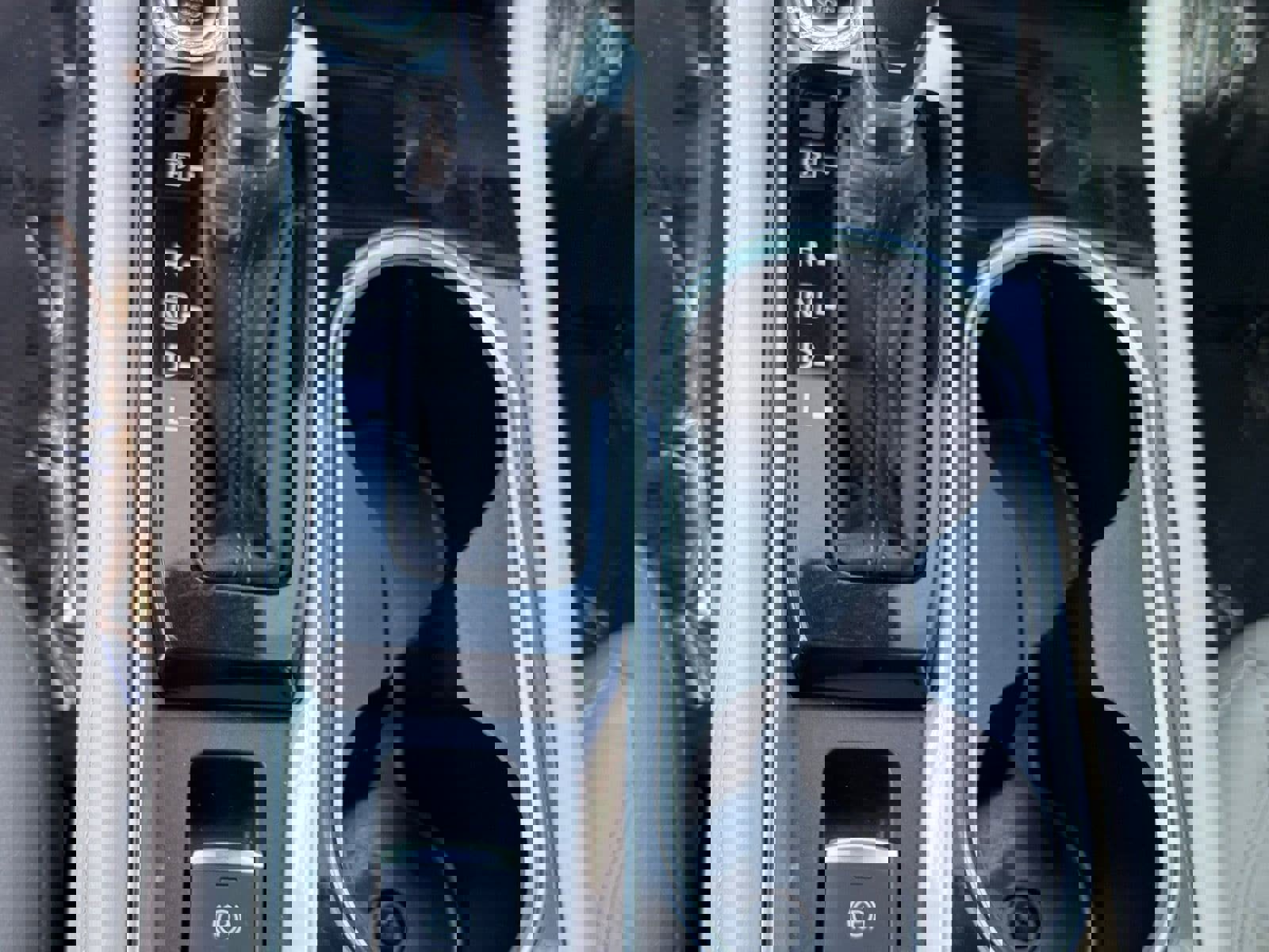 Used 2023 Nissan Altima 2.5 SL image 28