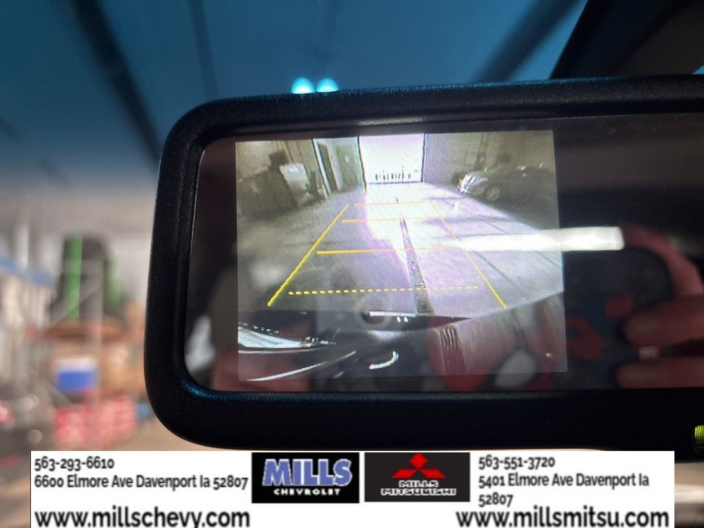 Used 2012 Honda Crosstour EX image 20