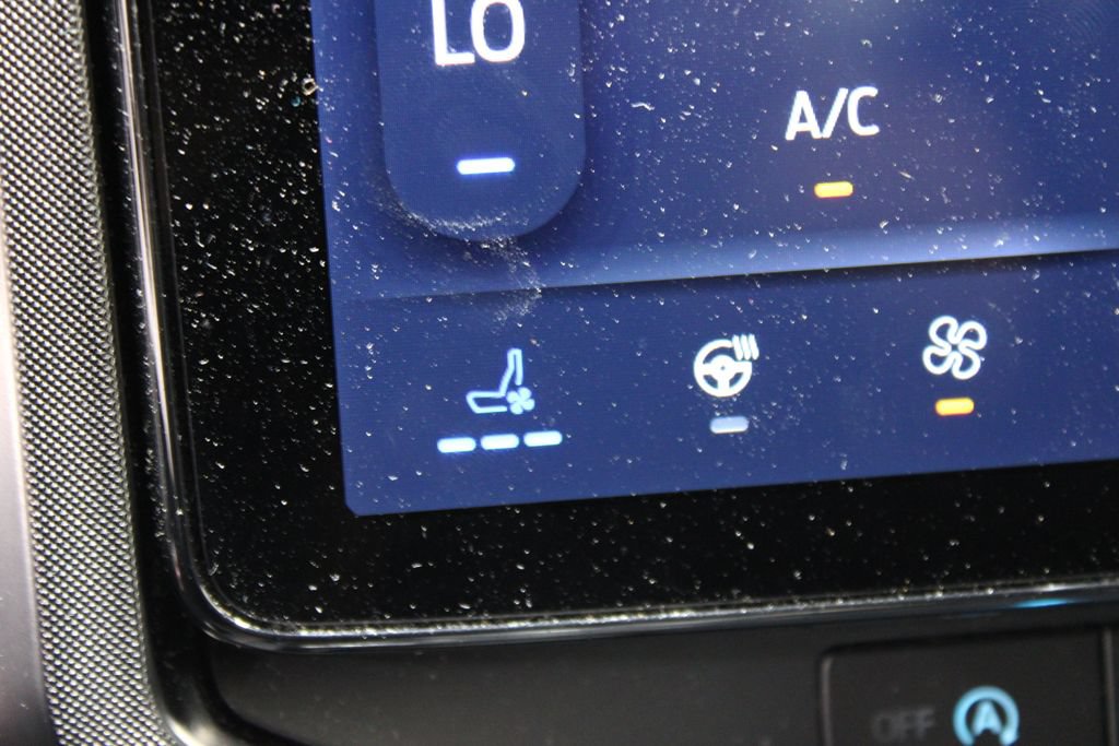 Used 2022 Ford Expedition Platinum AWD/4WD image 46
