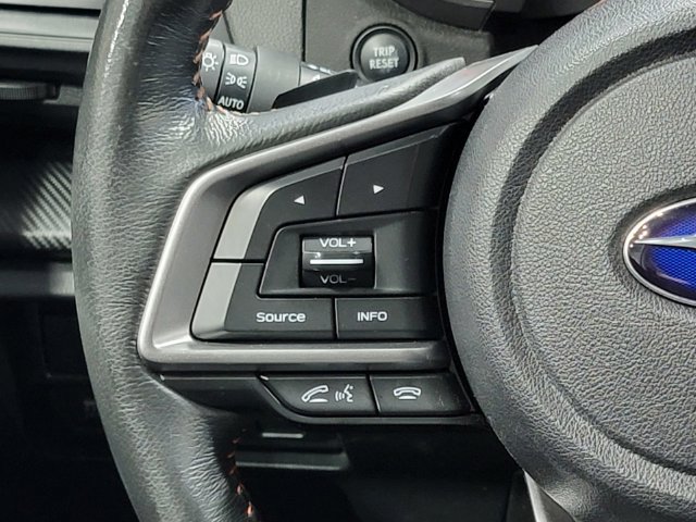 Used 2018 Subaru Crosstrek 2.0i Premium w/ Popular Package #3 AWD/4WD image 26