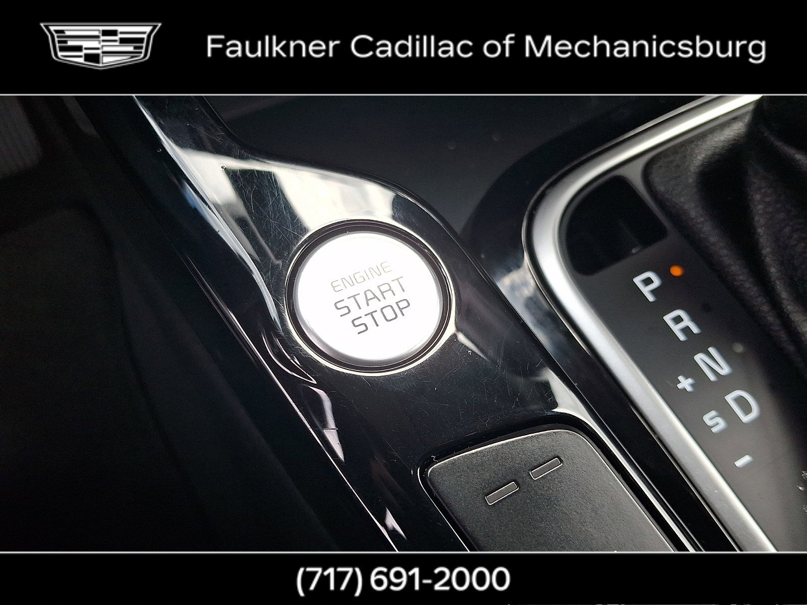 Used 2023 Kia Soul EX FWD image 24