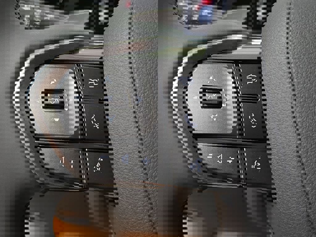 New 2026 Lexus RZ 450e 450e Premium image 17