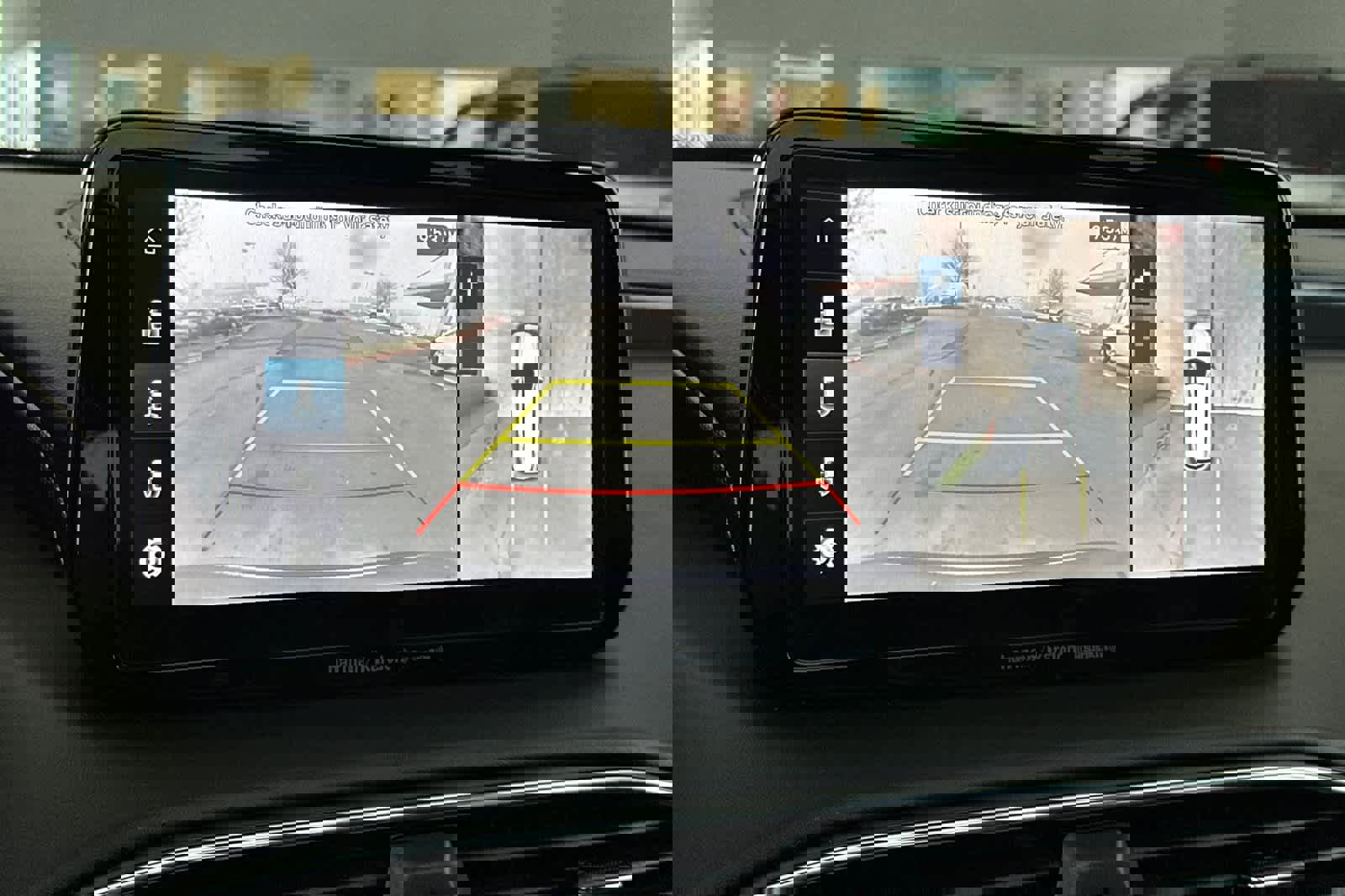 Used 2023 Hyundai Santa Fe Limited image 23