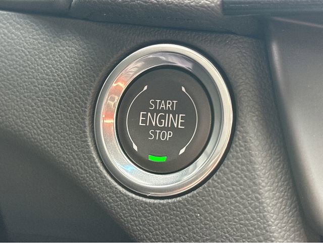 New 2026 Cadillac CT4 V Blackwing RWD image 30