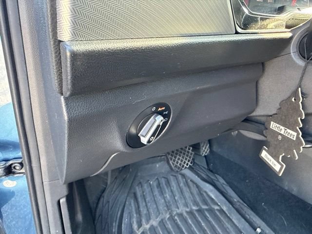 Used 2021 Volkswagen Jetta R-Line FWD image 19