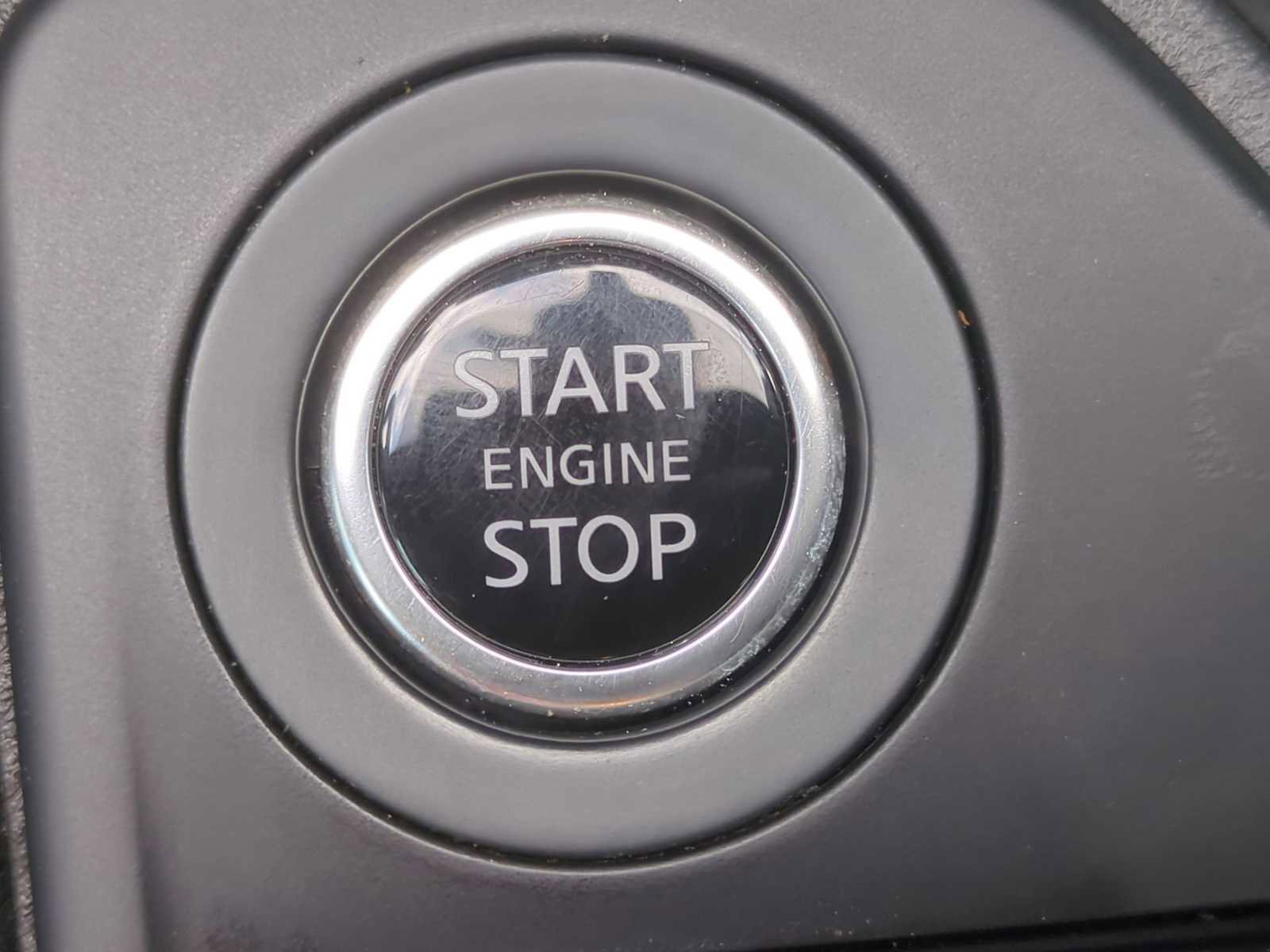 Used 2023 Nissan Sentra S FWD image 16