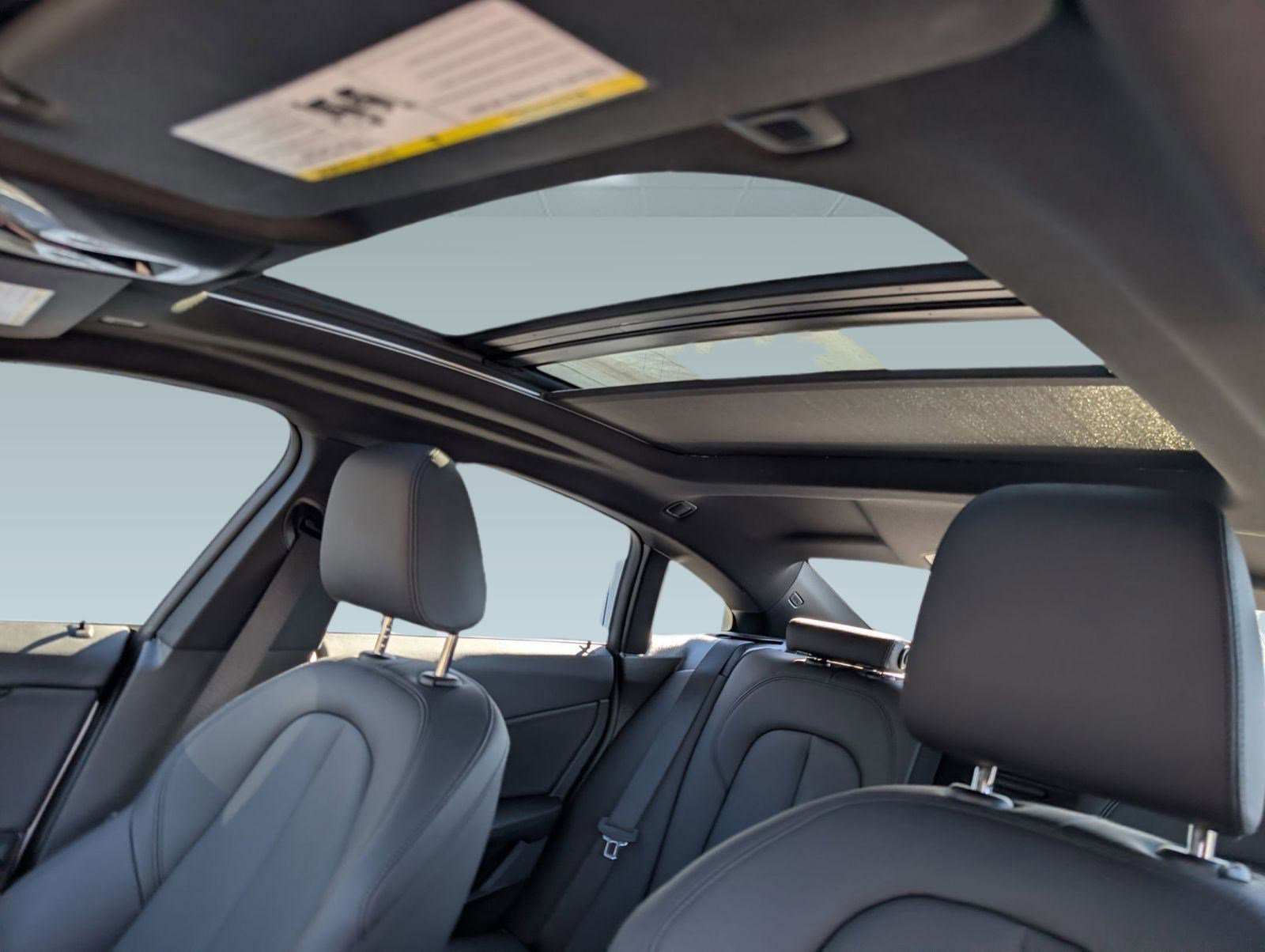 Certified 2024 BMW 228i xDrive Gran Coupe image 15