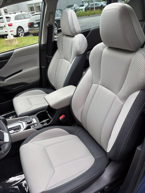 Used 2023 Subaru Forester Premium AWD/4WD image 13