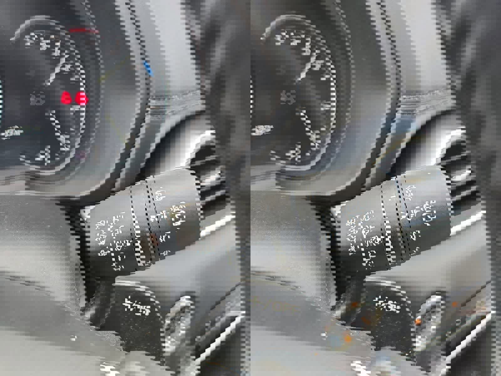 Used 2021 MAZDA CX-5 Grand Touring image 25