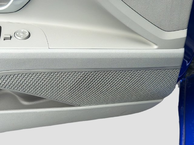 Certified 2026 Hyundai Elantra Sport FWD image 19
