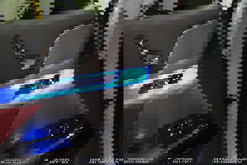 Used 2024 BMW 740i w/ M Sport Professional Package image 27