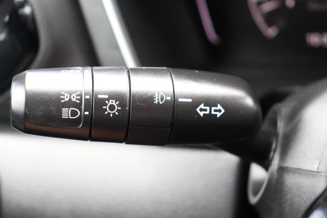 Used 2025 Honda Pilot EX-L image 28