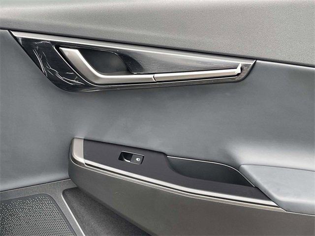 New 2025 Kia EV6 Wind image 16