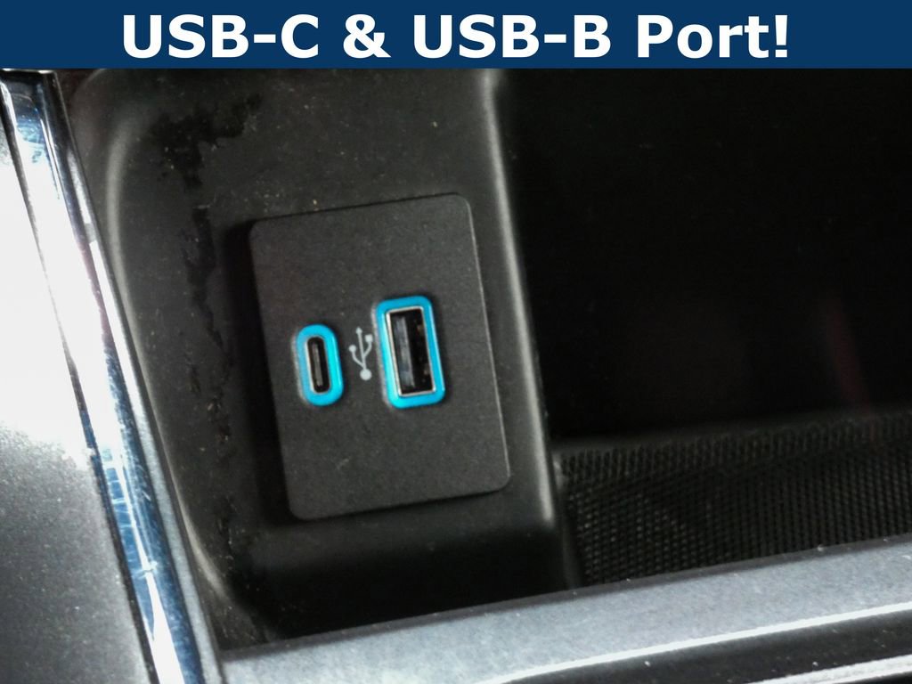 Used 2022 Ford F150 XLT w/ Equipment Group 302A High image 25