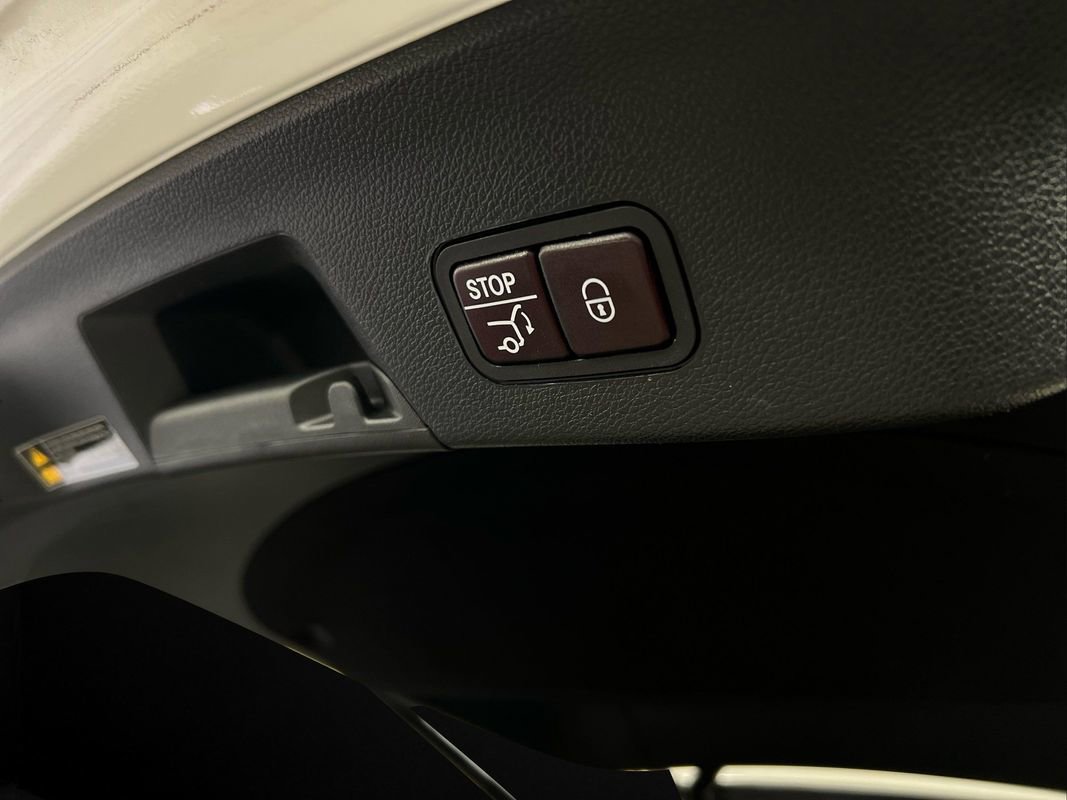 Used 2019 Mercedes-Benz GLE 43 AMG 4MATIC Coupe image 32