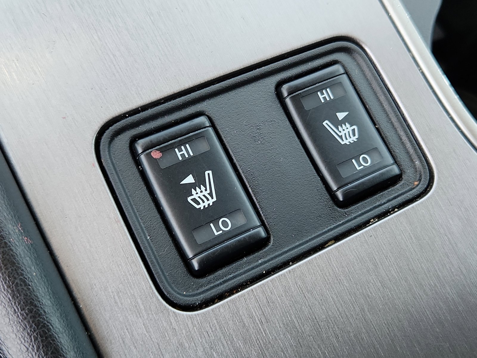 Used 2020 Nissan Murano SL image 20