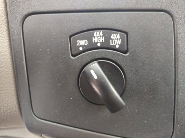 Used 2010 Ford F250 XL image 16