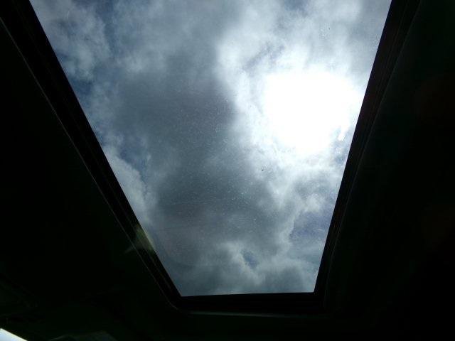 New 2025 GMC Sierra 2500 Denali w/ Denali Reserve Package image 13