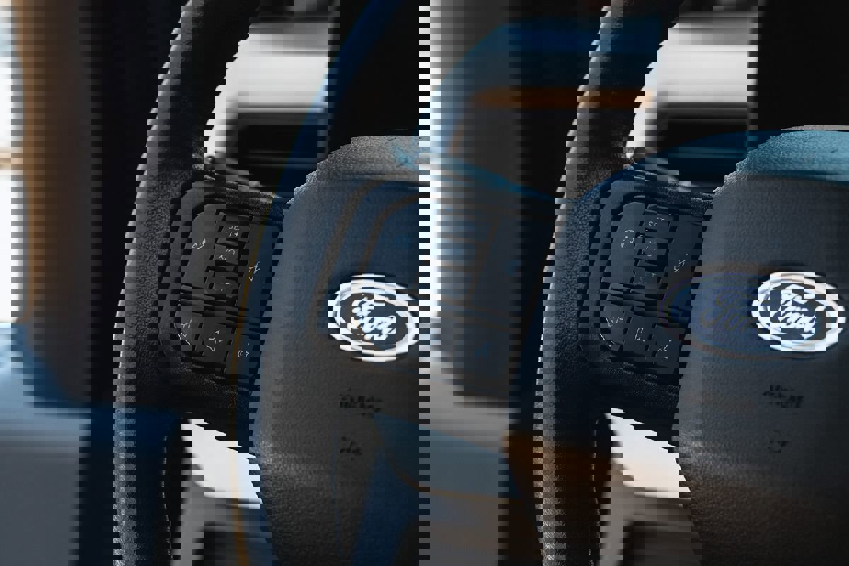 Used 2023 Ford F250 XL w/ 360-Degree Camera Package image 25