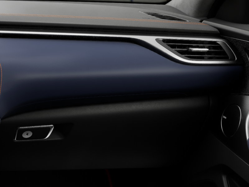 New 2026 Genesis G70 3.3T Prestige AWD/4WD image 25