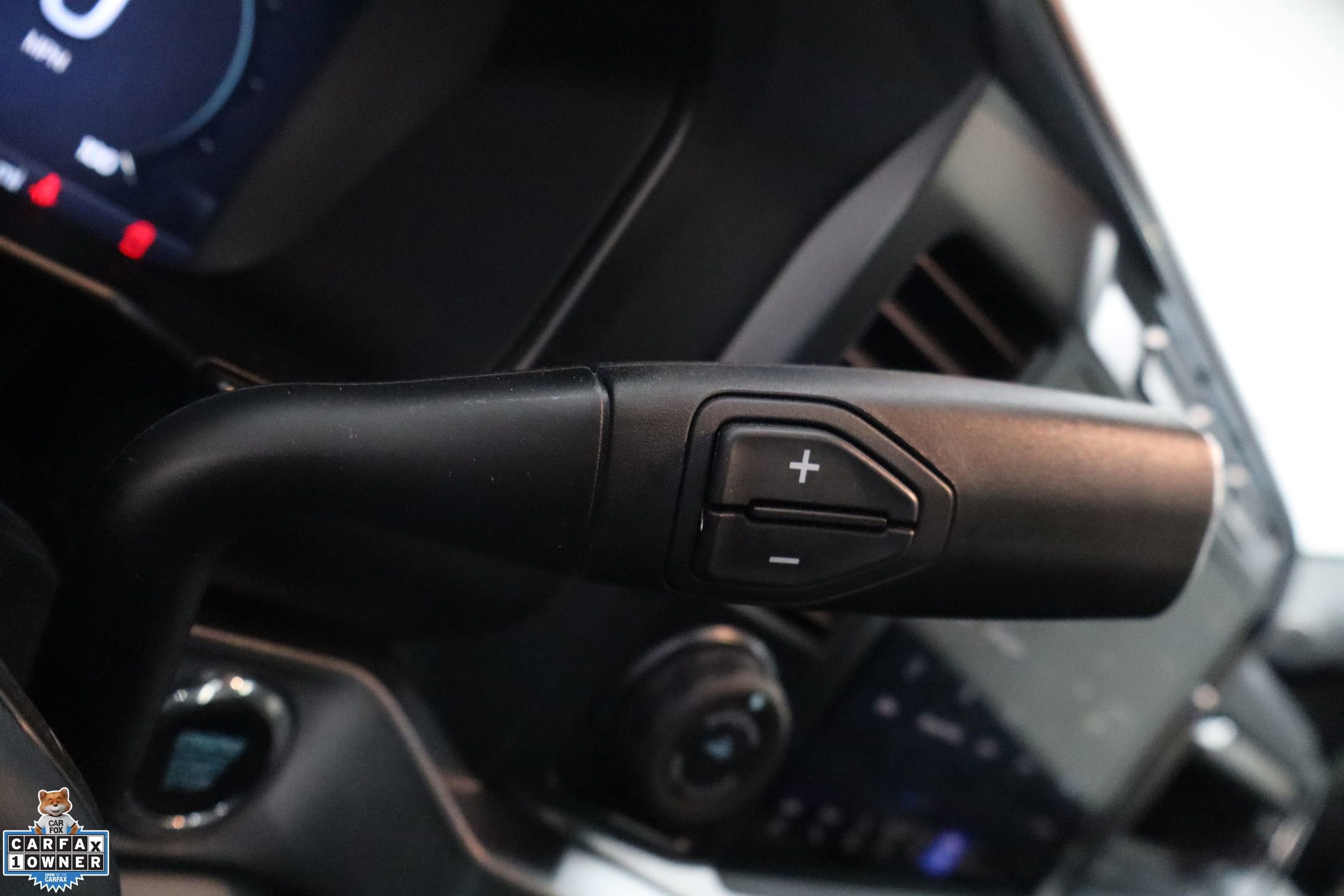 Used 2023 Ford F450 Limited image 18