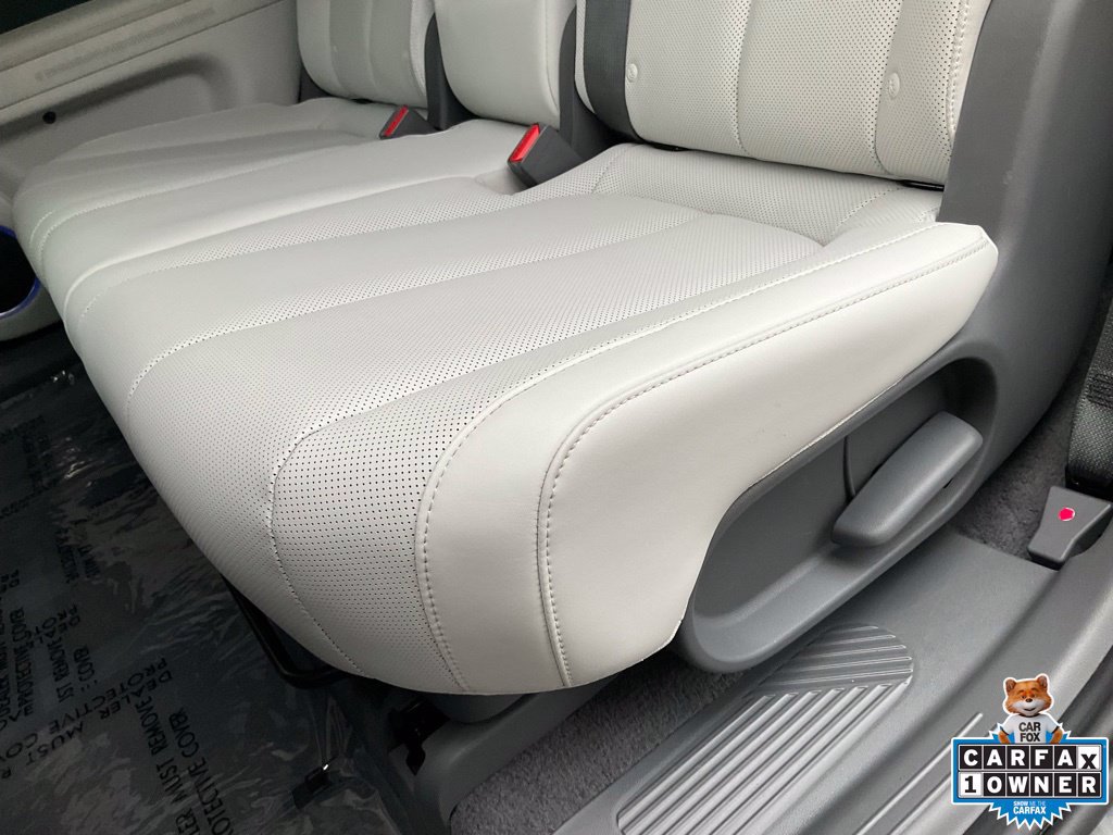 Used 2023 Hyundai Ioniq 5 SEL RWD image 27