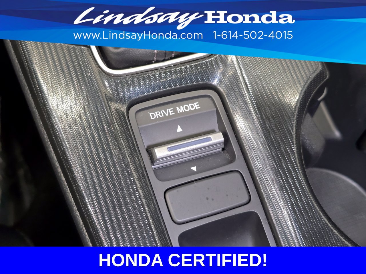Certified 2025 Honda Civic Sport image 21