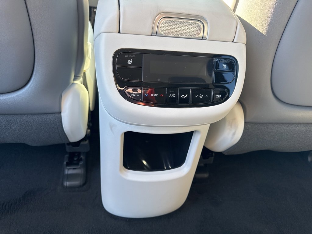 Used 2026 Hyundai Ioniq 9 SEL image 45
