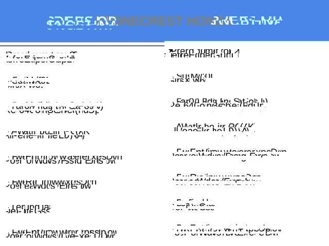 Used 2024 Chevrolet Silverado 1500 LT Trail Boss w/ Protection Package image 3