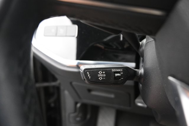 Used 2024 Audi Q3 2.0T Premium AWD/4WD image 26