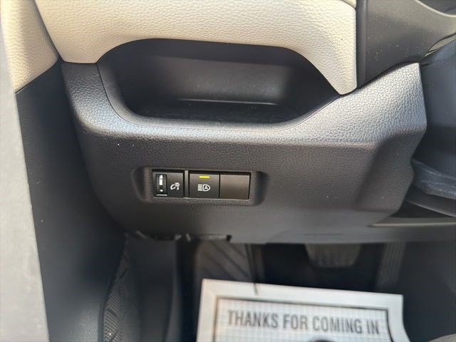 Used 2022 Toyota RAV4 Adventure AWD/4WD image 27