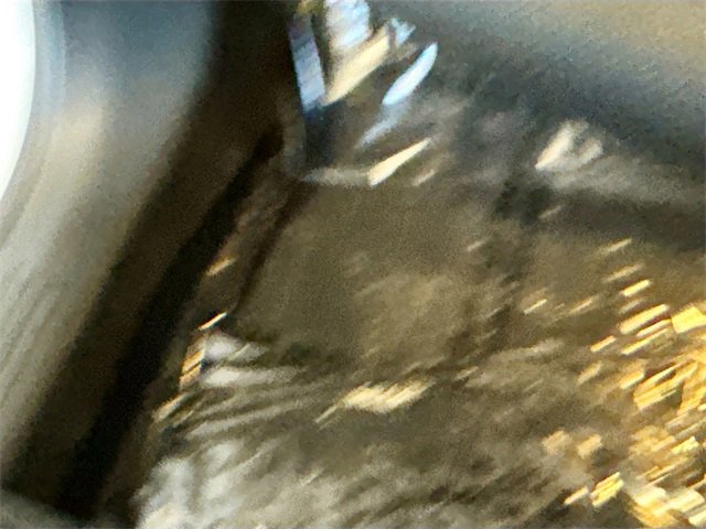 Certified 2025 Mercedes-Benz GLA 250 4MATIC image 12