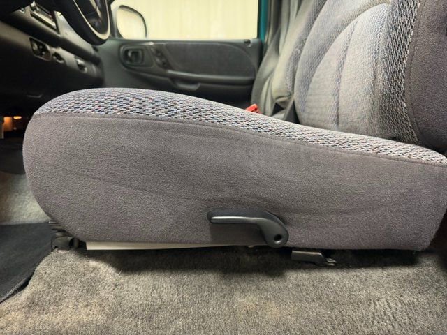 Used 1997 Dodge Dakota SLT image 18