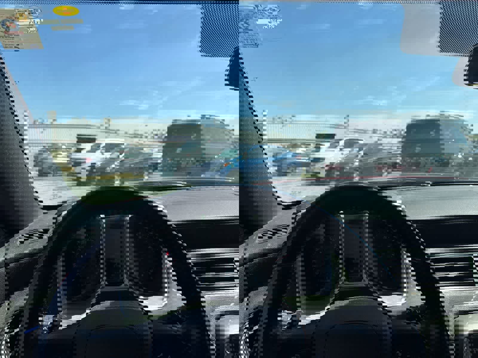 Used 2014 Chevrolet Camaro LT image 18