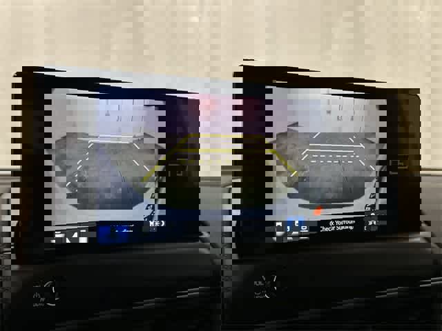 New 2026 Honda Pilot Sport image 22